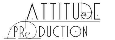, Video, Attitude Production, Attitude Production